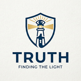 TRUTH — Finding the Light